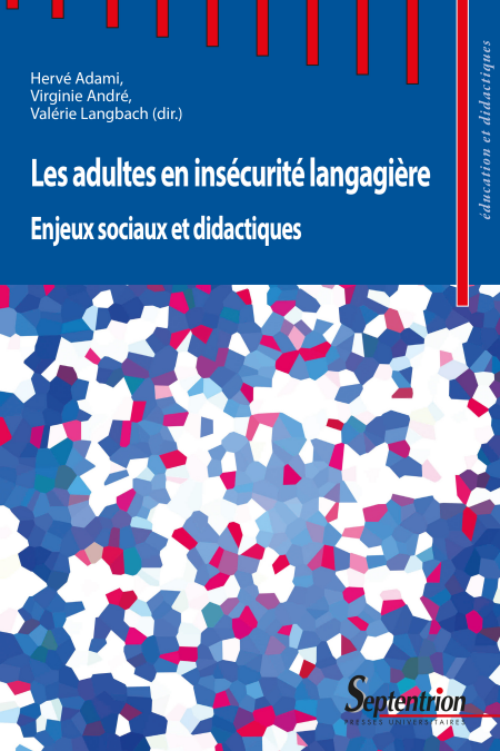 media/pim/1_metadata-image-67673509.png