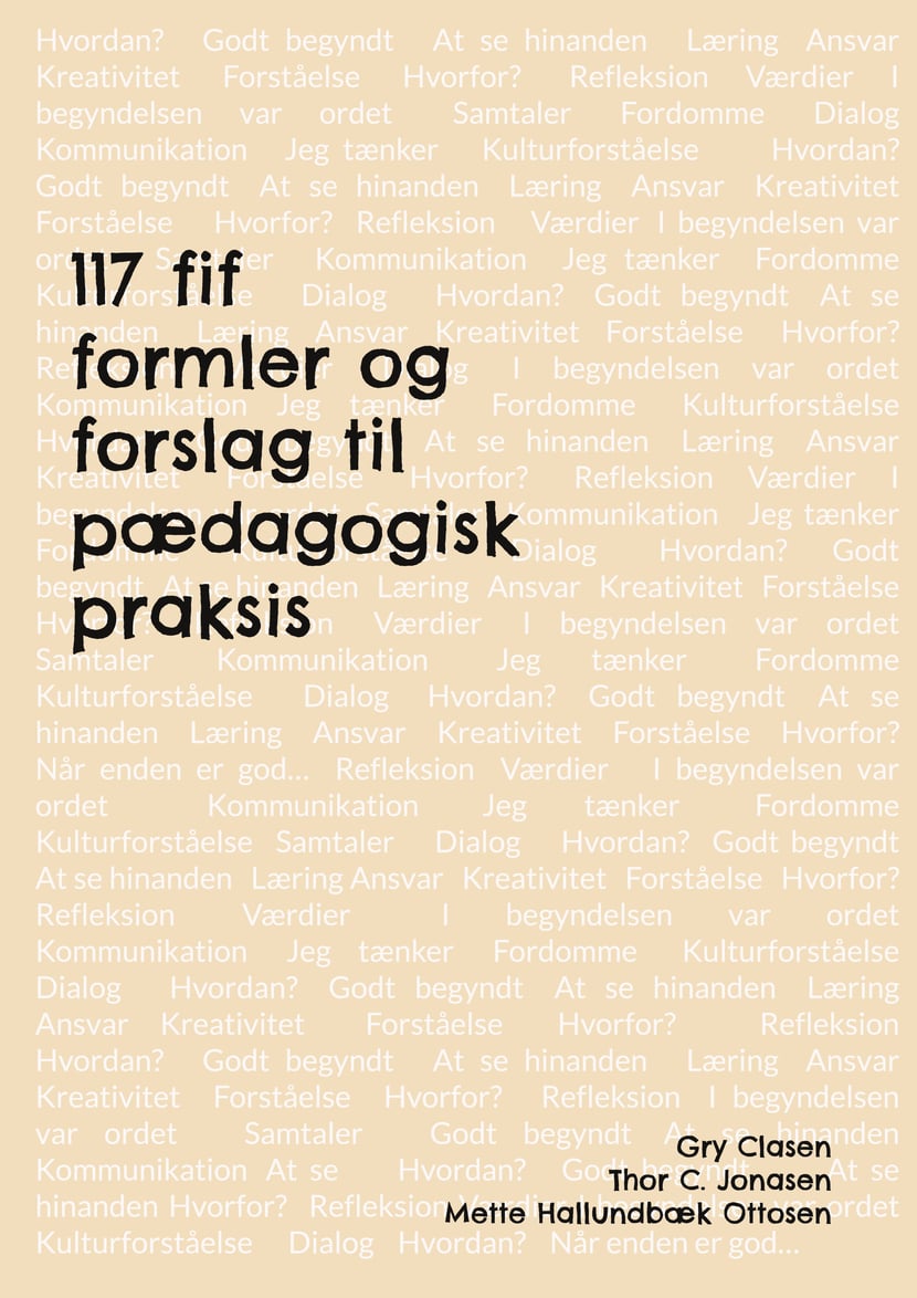 media/pim/1_metadata-image-67959800.jpeg