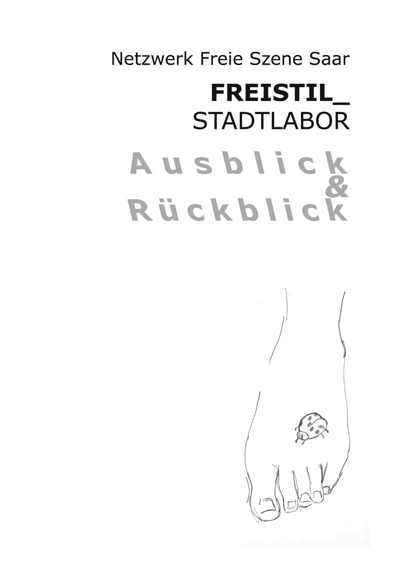 media/pim/1_metadata-image-67986560.jpeg
