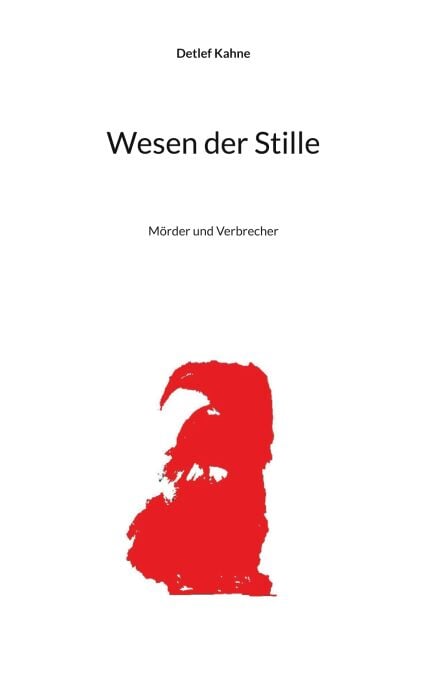media/pim/1_metadata-image-68078454.jpeg