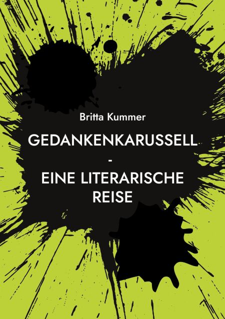 media/pim/1_metadata-image-68945819.jpeg