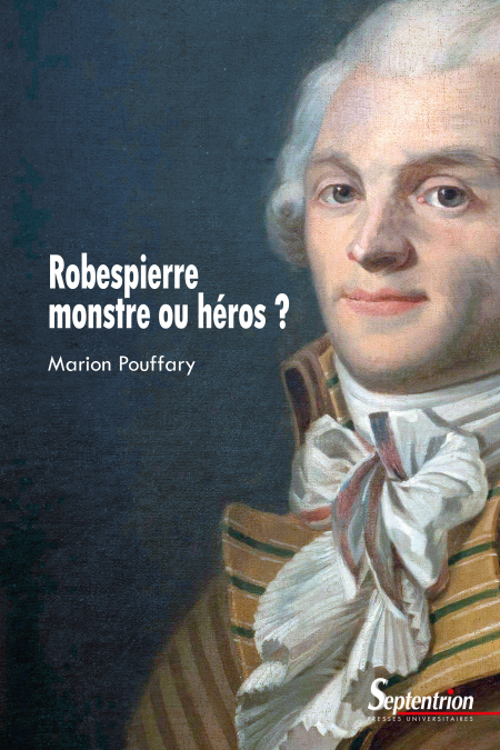 media/pim/1_metadata-image-69608432.png