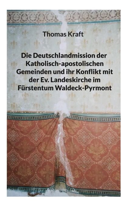 media/pim/1_metadata-image-69705681.jpeg
