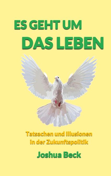 media/pim/1_metadata-image-69748049.jpeg