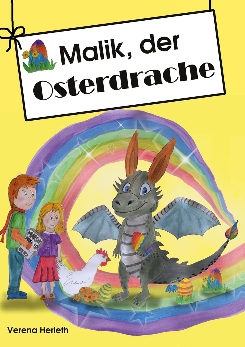 media/pim/1_metadata-image-69755251.jpeg