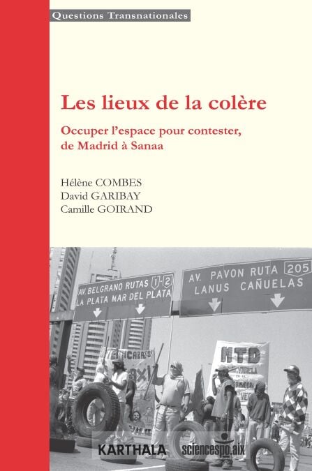 media/pim/1_metadata-image-70109197.jpeg