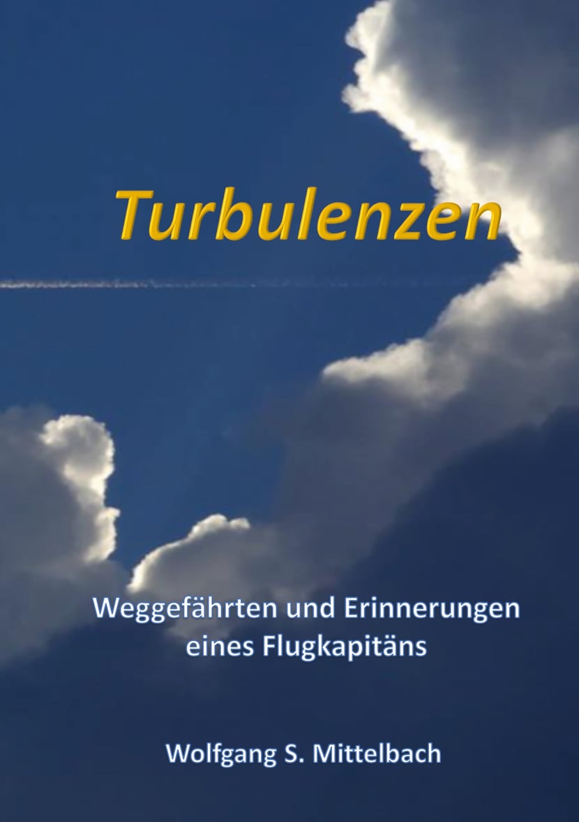 media/pim/1_metadata-image-70149550.jpeg