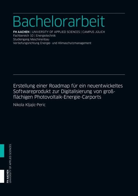 media/pim/1_metadata-image-70277953.jpeg