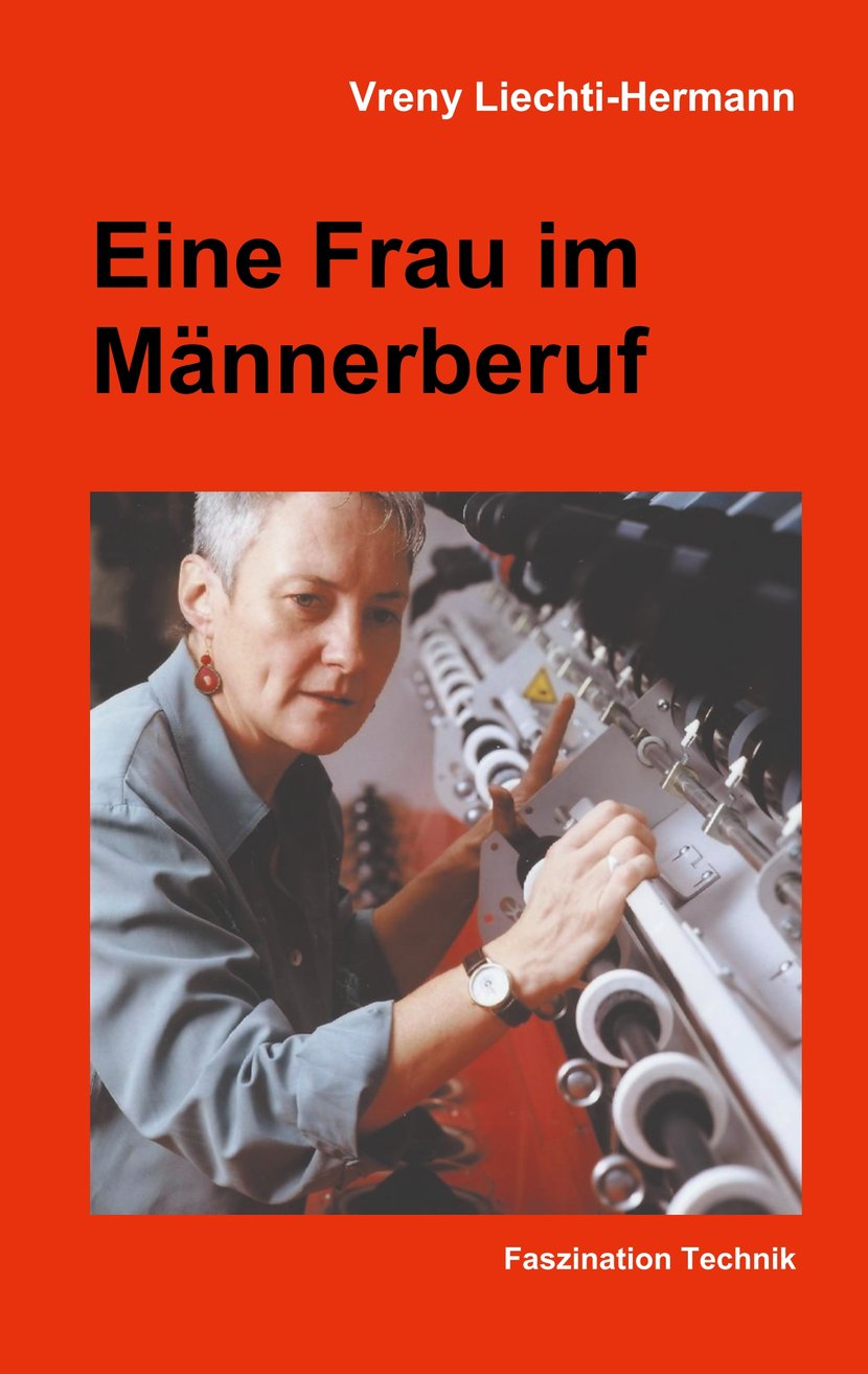 media/pim/1_metadata-image-70284660.jpeg