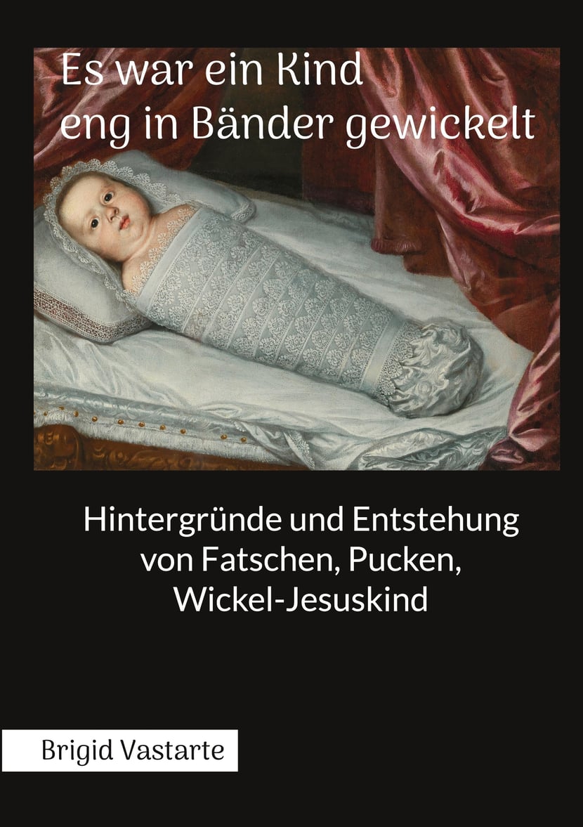 media/pim/1_metadata-image-70326745.jpeg