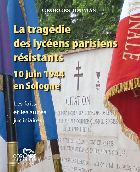 media/pim/1_metadata-image-70328263.jpeg