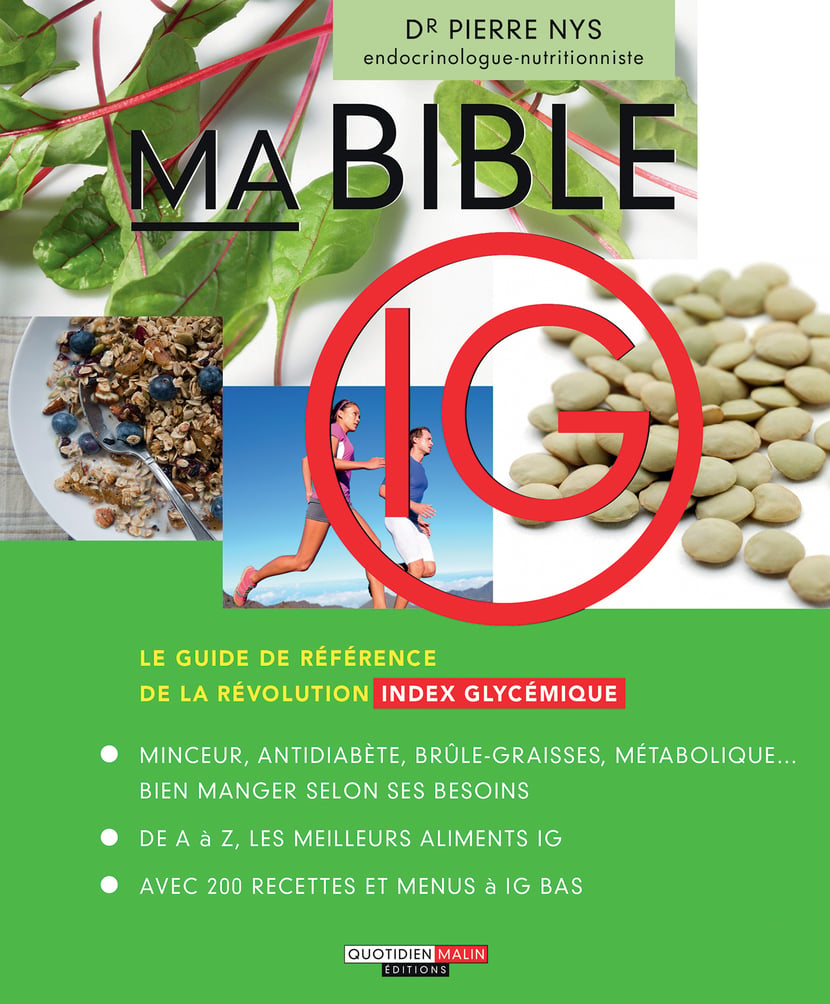 Guide : matières grasses dans l'alimentation de bébé - Programme Malin