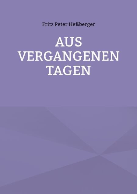 media/pim/1_metadata-image-70382298.jpeg
