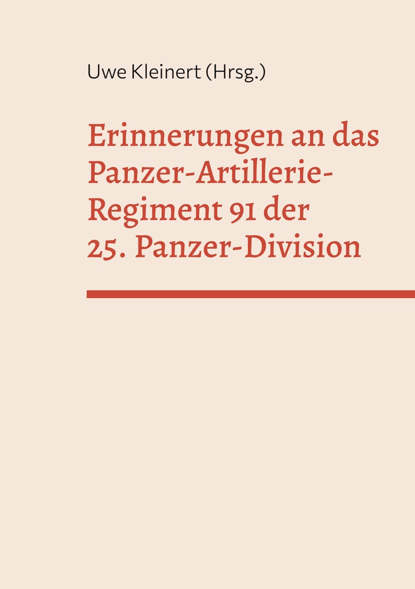 media/pim/1_metadata-image-70399986.jpeg