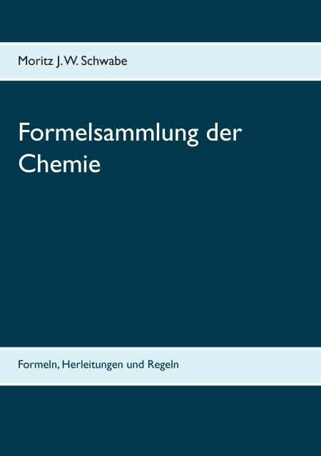 media/pim/1_metadata-image-70424642.jpeg
