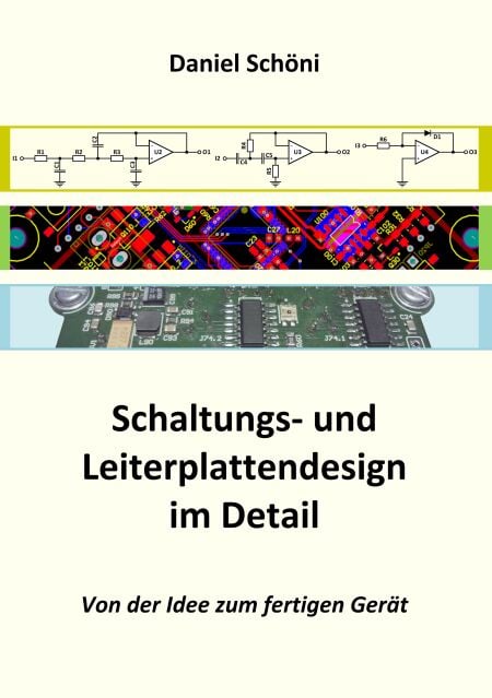 media/pim/1_metadata-image-70424666.jpeg