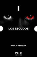media/pim/1_metadata-image-70441523.jpeg