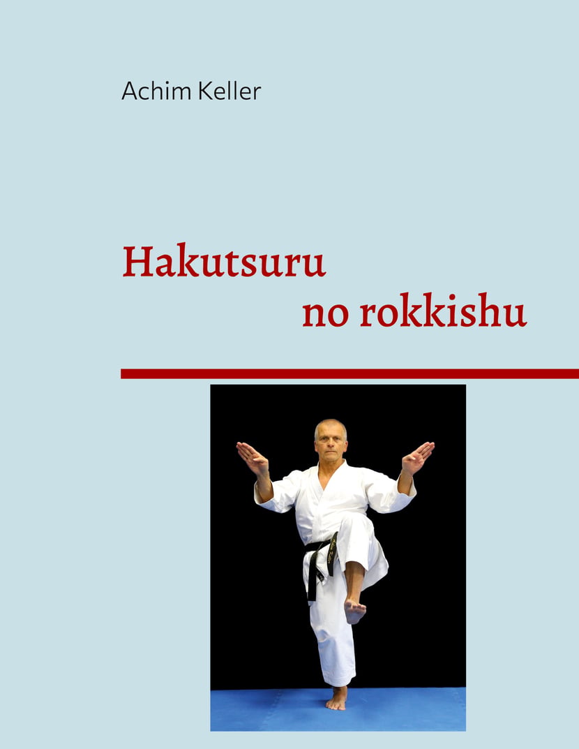 media/pim/1_metadata-image-70461967.jpeg