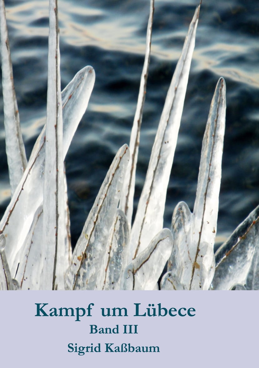 media/pim/1_metadata-image-70502454.jpeg