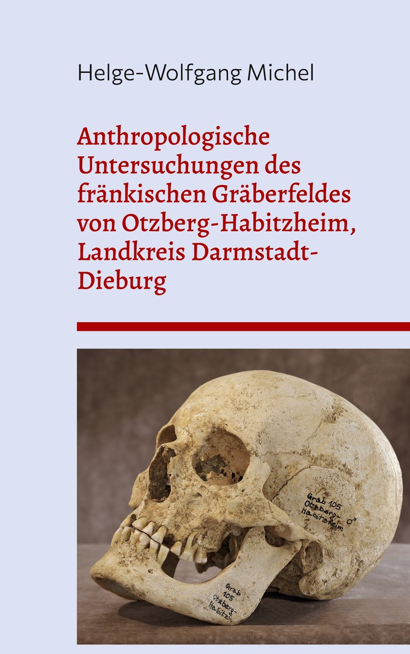 media/pim/1_metadata-image-70513128.jpeg