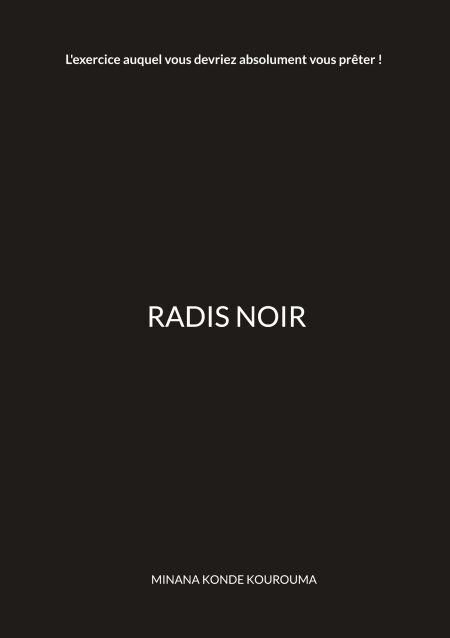 media/pim/1_metadata-image-70524038.jpeg