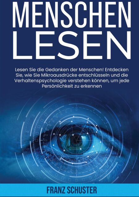 media/pim/1_metadata-image-70552016.jpeg