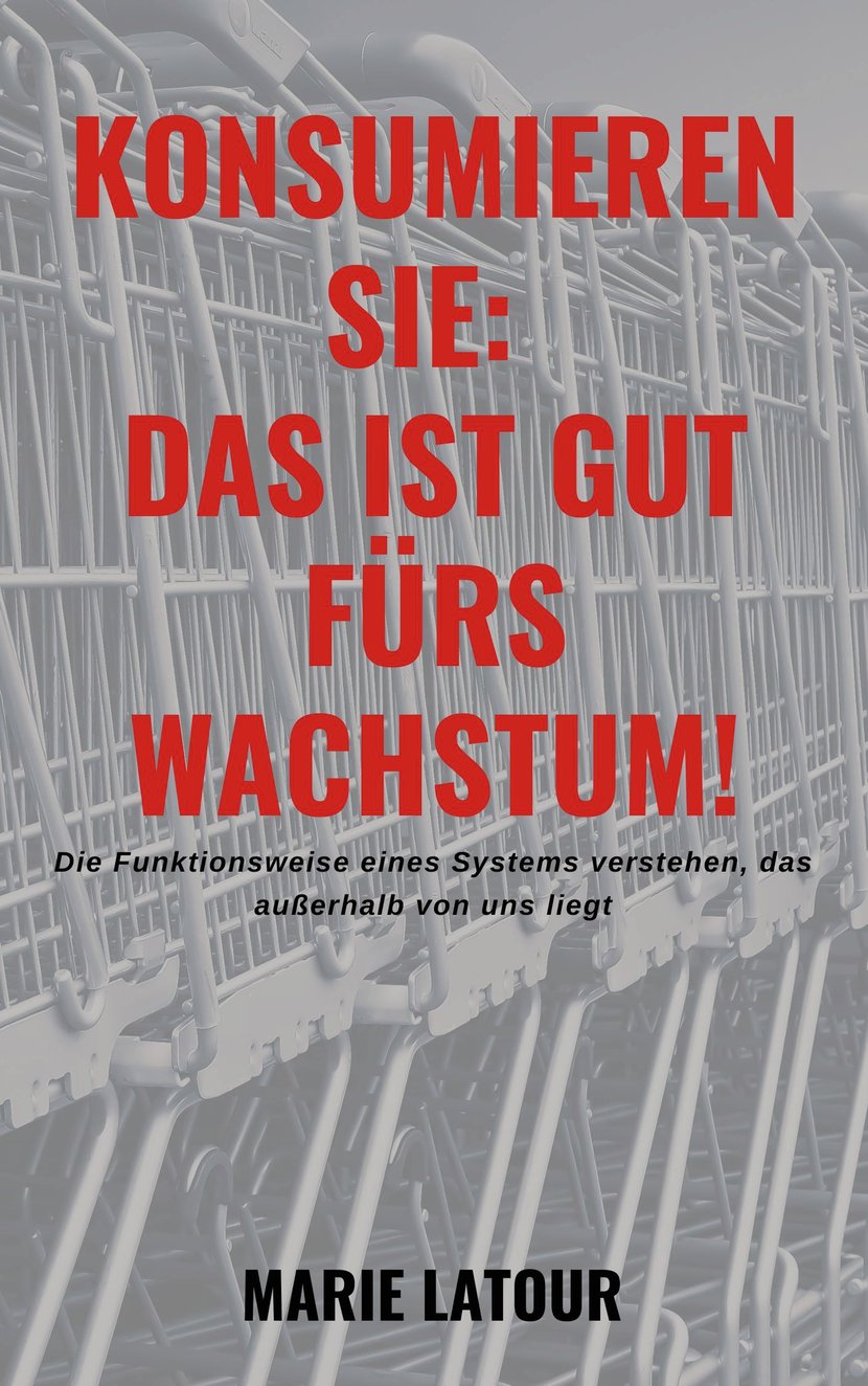 media/pim/1_metadata-image-70587047.jpeg