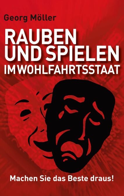 media/pim/1_metadata-image-70877607.jpeg