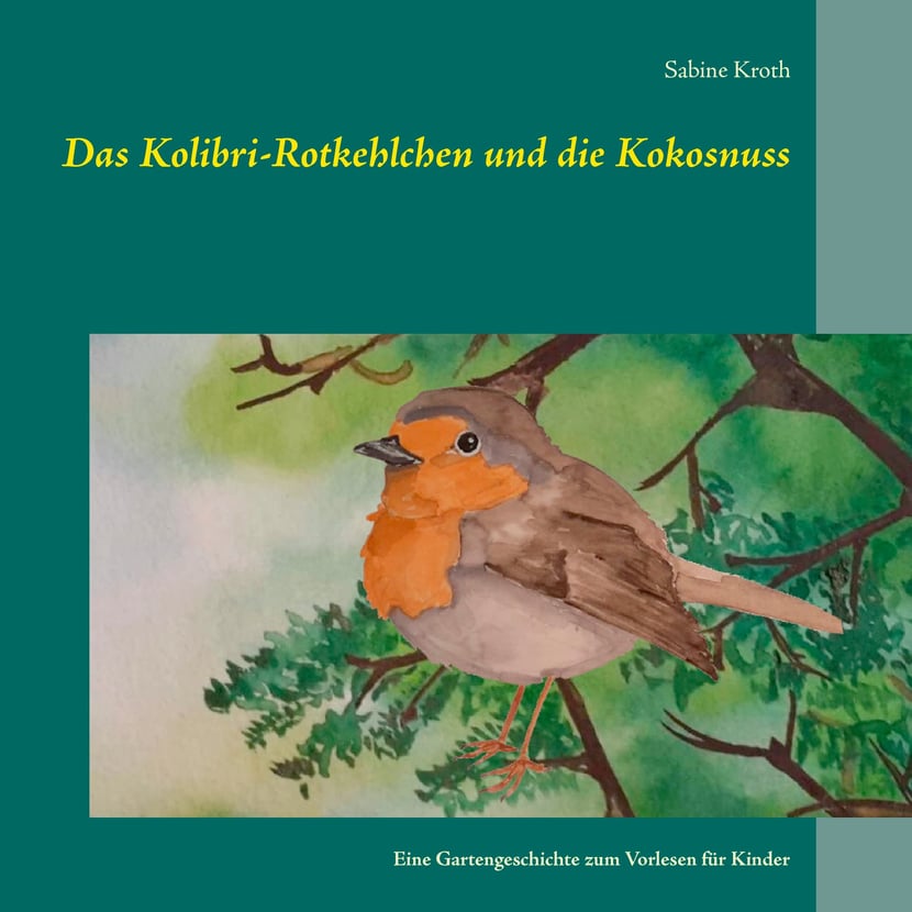 media/pim/1_metadata-image-70877782.jpeg
