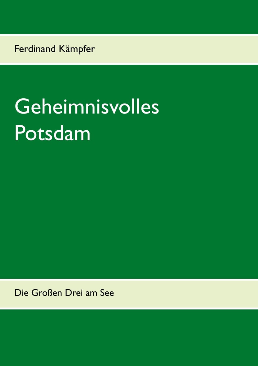 media/pim/1_metadata-image-70880729.jpeg