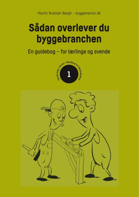 media/pim/1_metadata-image-70894185.jpeg