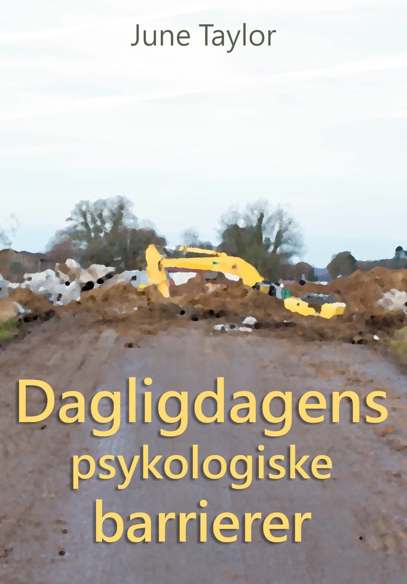 media/pim/1_metadata-image-70894716.jpeg