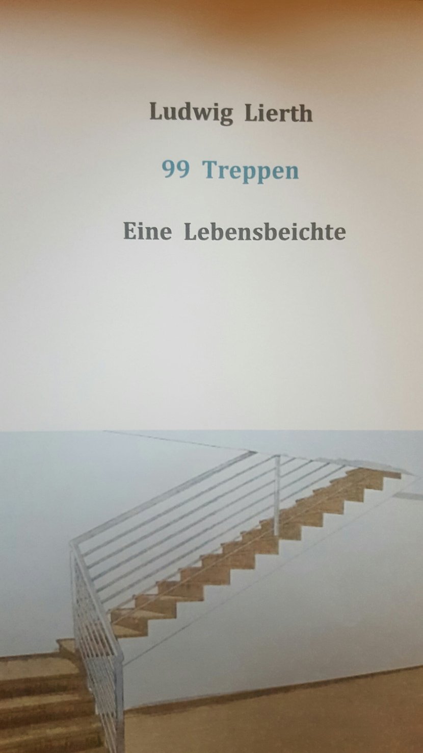 media/pim/1_metadata-image-70896055.jpeg