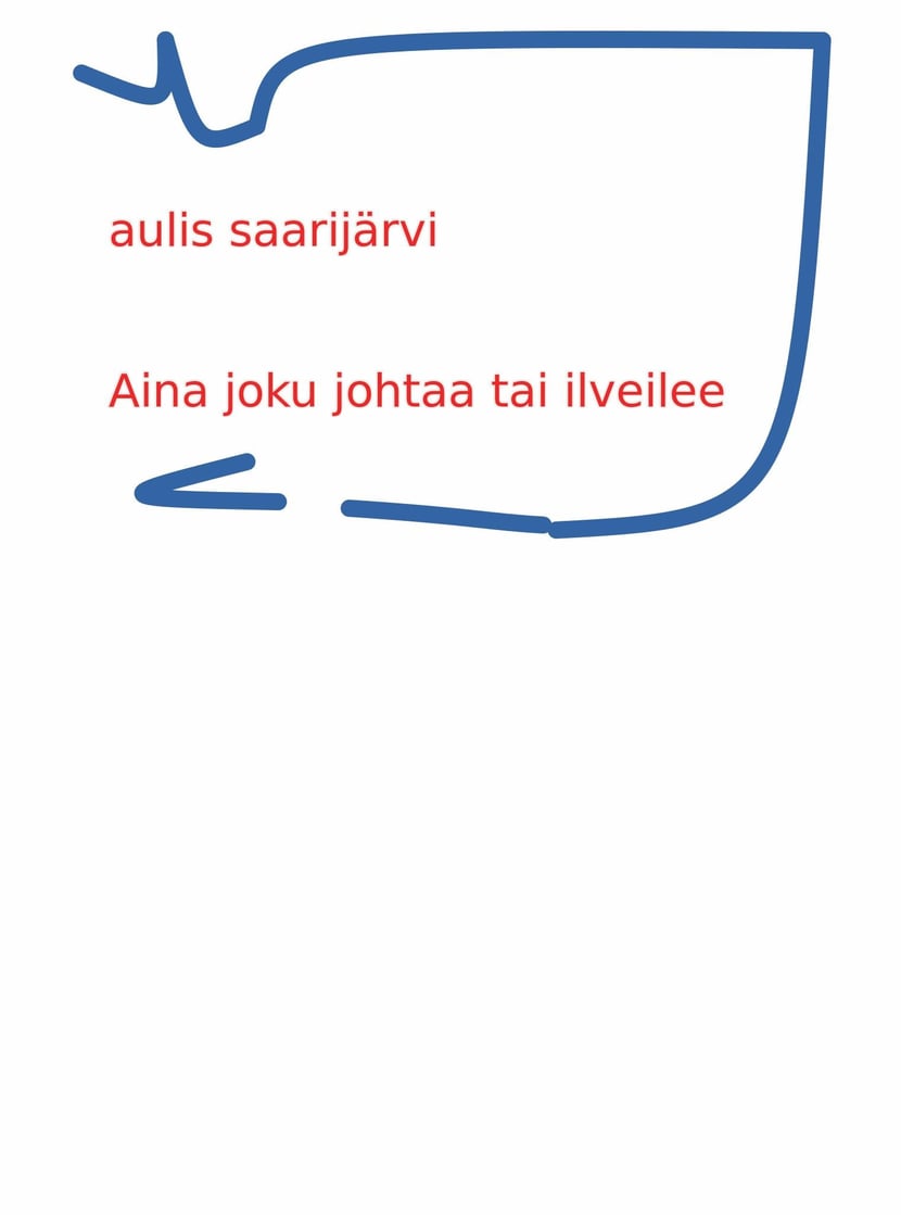media/pim/1_metadata-image-70898932.jpeg