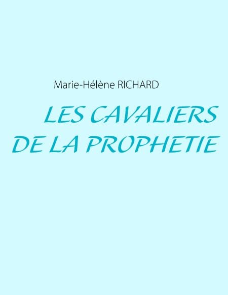 media/pim/1_metadata-image-70909138.jpeg