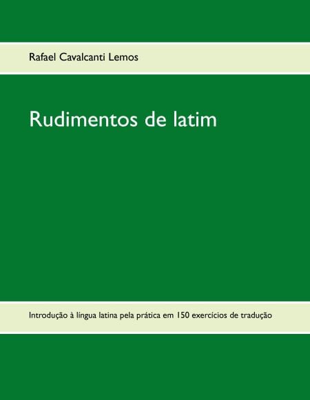 media/pim/1_metadata-image-70909476.jpeg