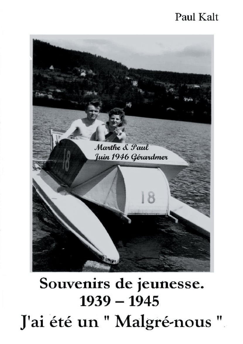 media/pim/1_metadata-image-70910269.jpeg