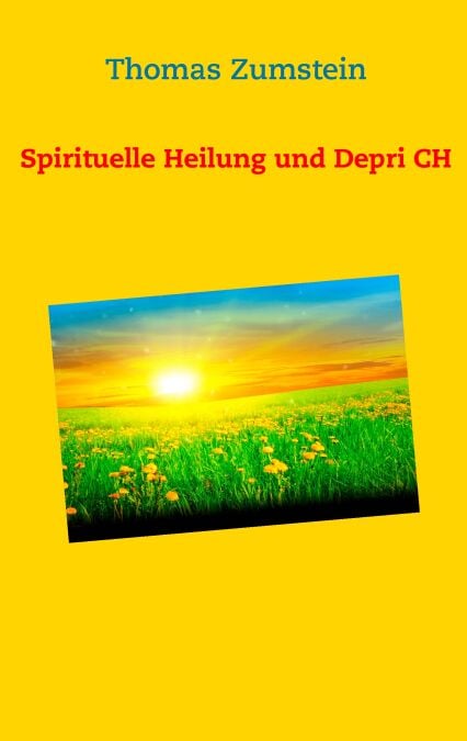 media/pim/1_metadata-image-70910455.jpeg