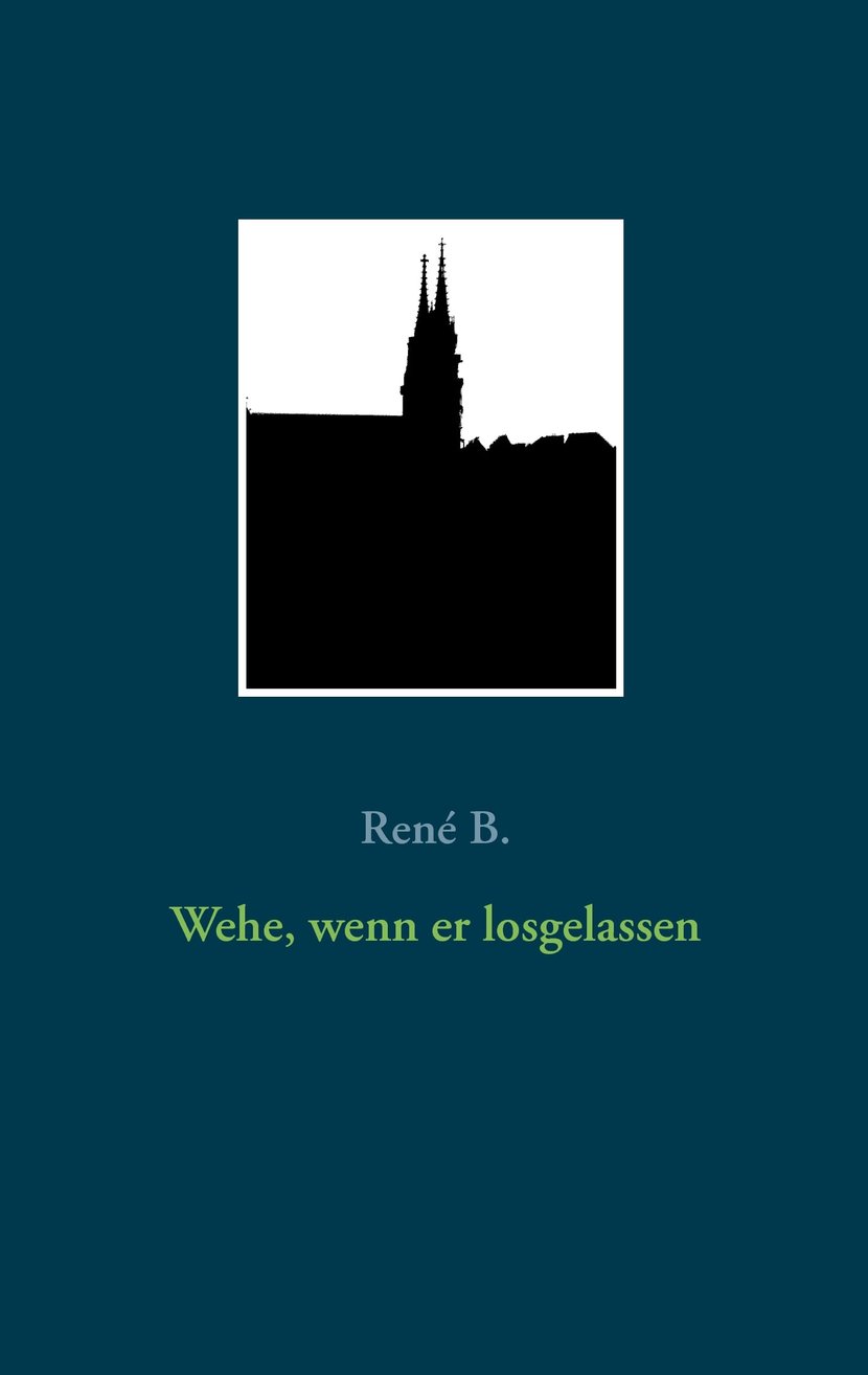 media/pim/1_metadata-image-70913001.jpeg