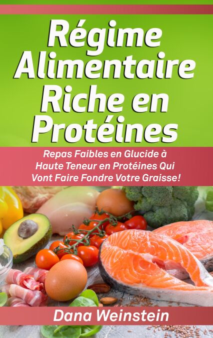 media/pim/1_metadata-image-70913200.jpeg
