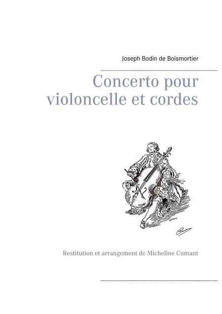 media/pim/1_metadata-image-70913371.jpeg