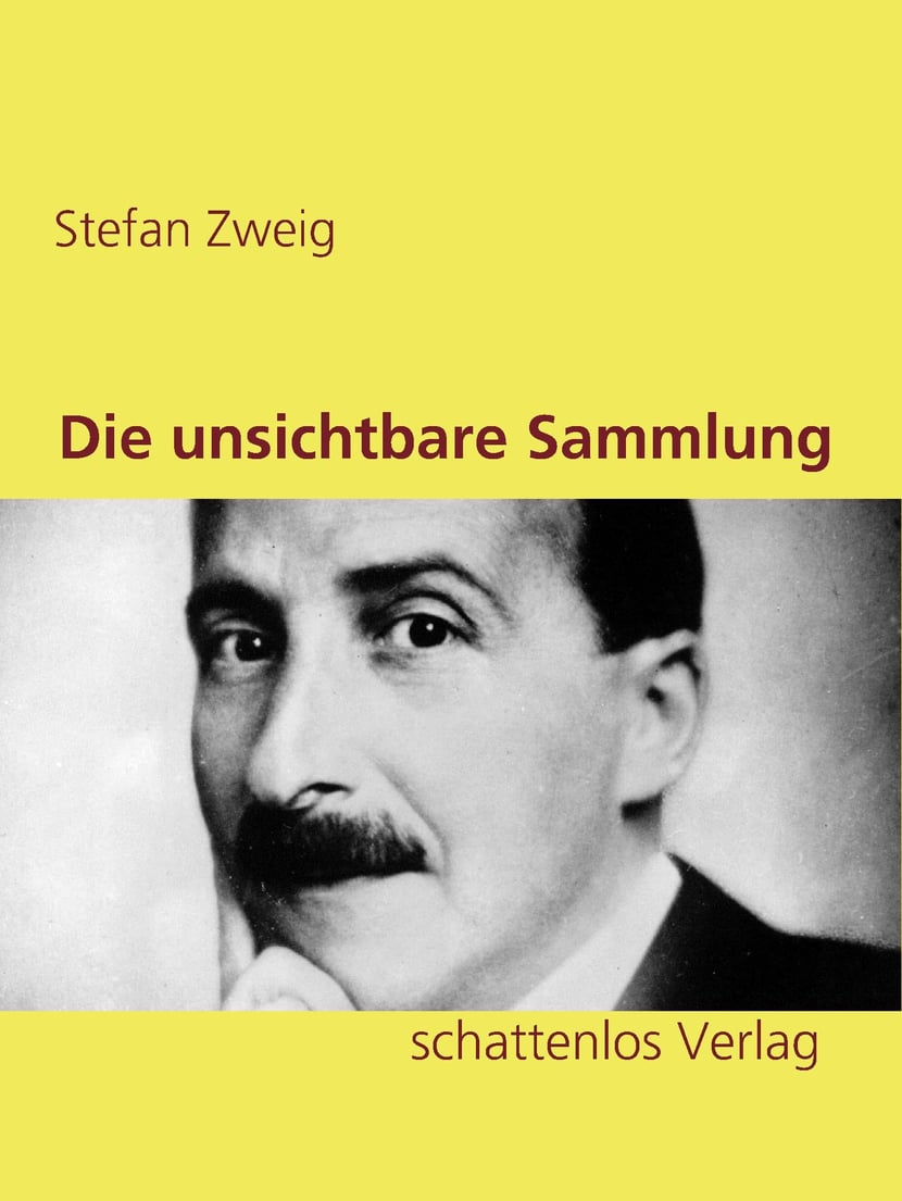media/pim/1_metadata-image-70913424.jpeg