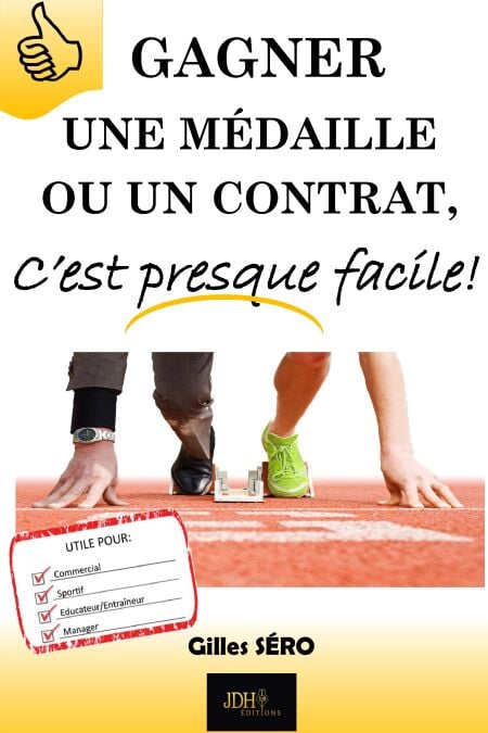 media/pim/1_metadata-image-70913662.jpeg