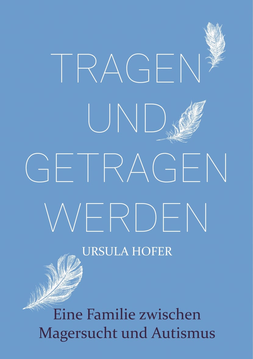 media/pim/1_metadata-image-70914029.jpeg