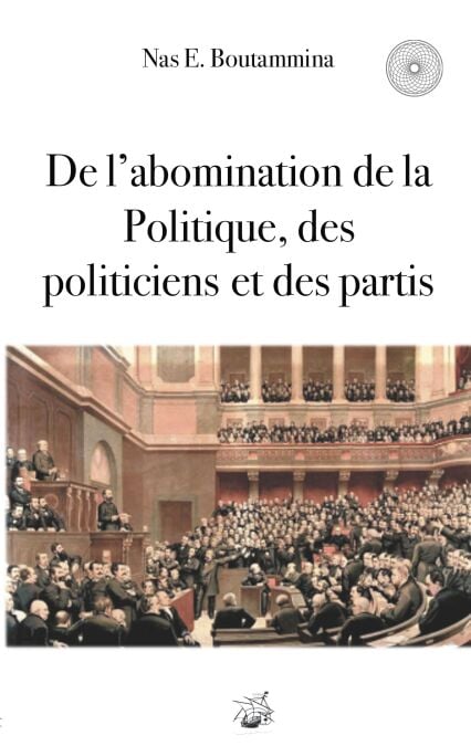 media/pim/1_metadata-image-70914035.jpeg