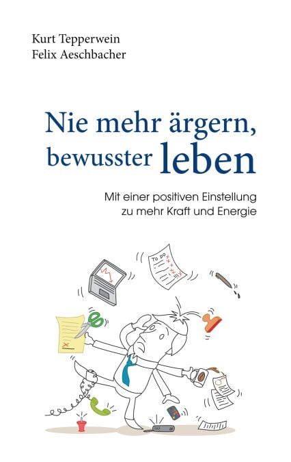 media/pim/1_metadata-image-70914168.jpeg