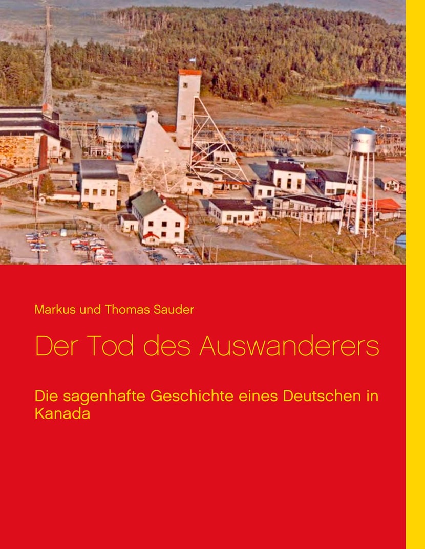 media/pim/1_metadata-image-70914247.jpeg