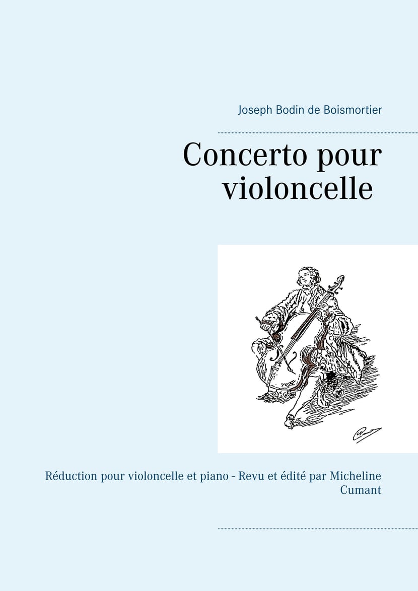 media/pim/1_metadata-image-70914537.jpeg