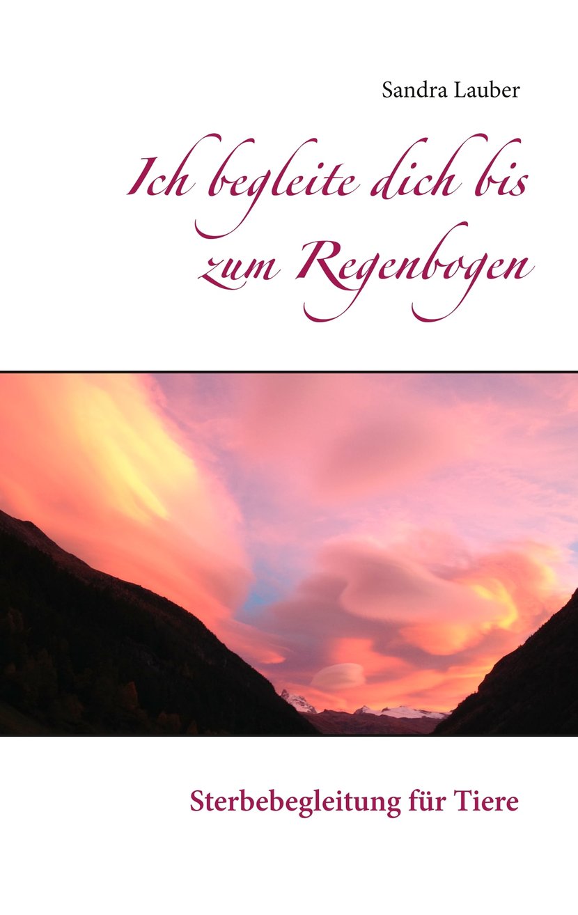 media/pim/1_metadata-image-70918637.jpeg