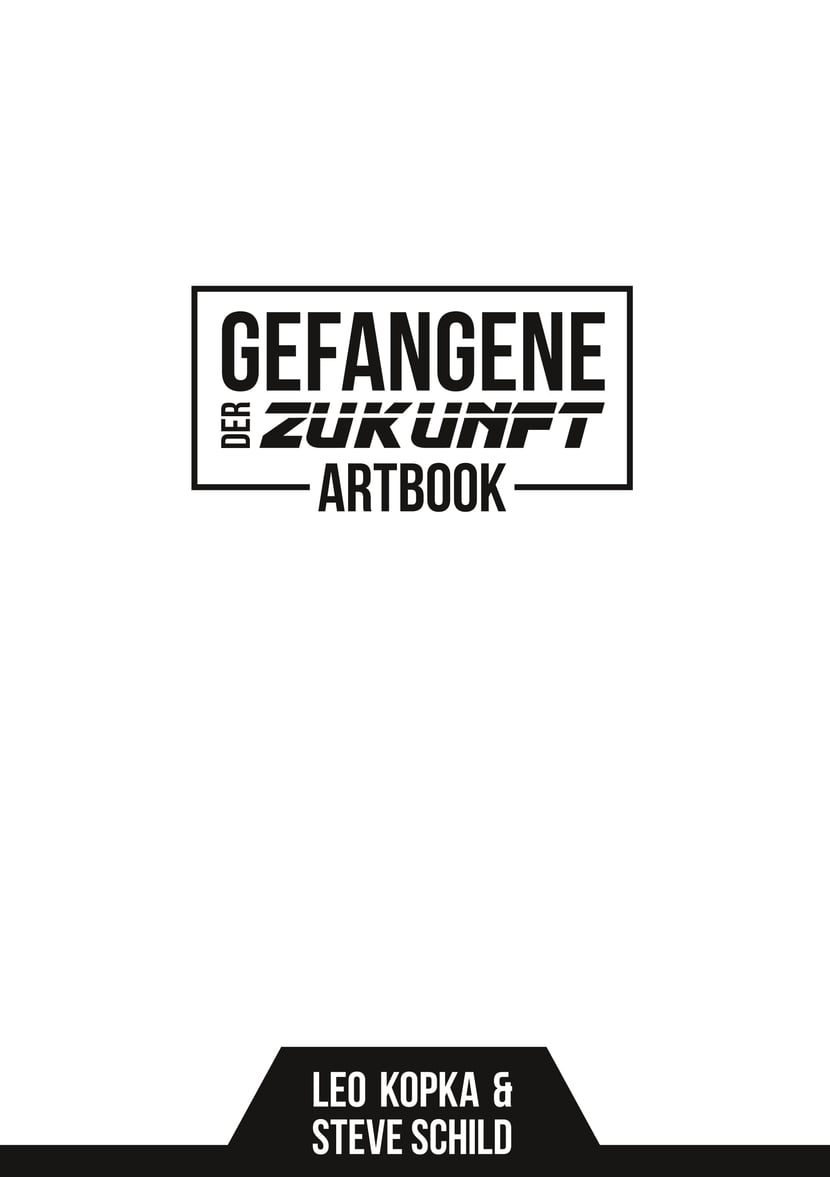 media/pim/1_metadata-image-70919119.jpeg
